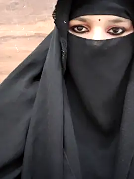 Lovely_Ayesha- webcam