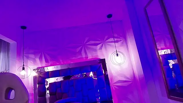 Queen_perla_ webcam