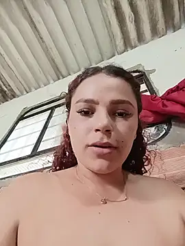 Mommy-Hot live webcam show