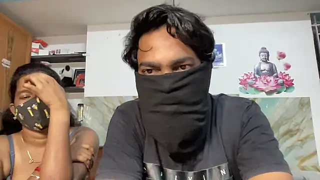 Tamil_Perfect_Coupless live webcam show