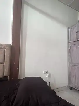 EmilyNoir1