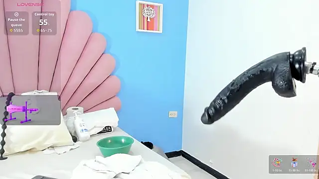 lisa_milf_ webcam