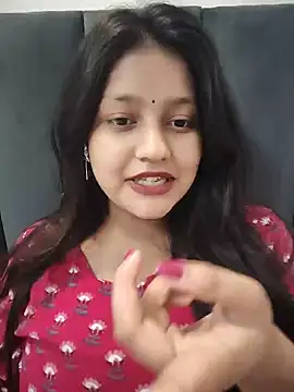 Pavitra_Sharma live webcam show