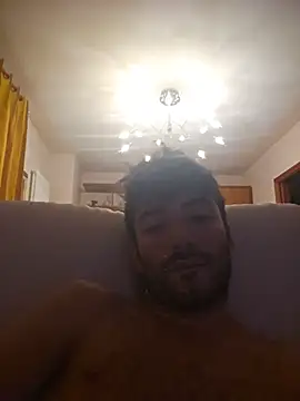 scopamiforte20cm live webcam show
