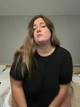 Angelbabyyy6969 webcam