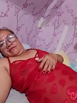 vickyhot1966 webcam