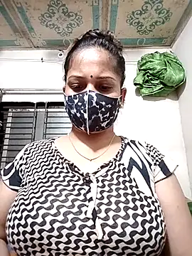 Payel_50 live webcam show