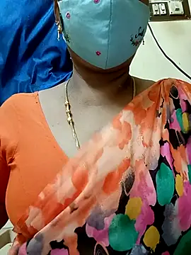 sushma26 live webcam show