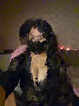 Jenny_blooms live webcam show
