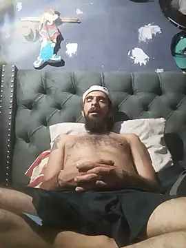 hairy_mannn webcam