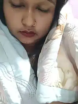 hotbhabhi011 live webcam show