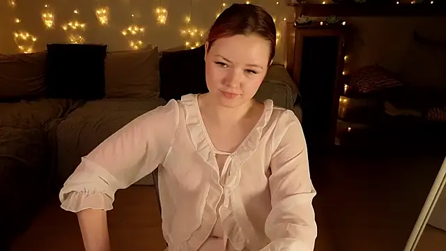 Sweetie_Hope webcam