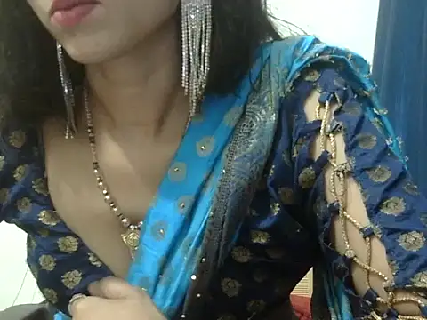 Laila_Cute webcam