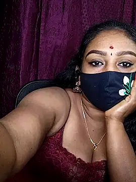 Tamil_Soniya live webcam show