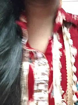 anjali2351 live webcam show