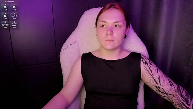 sophia_lix webcam