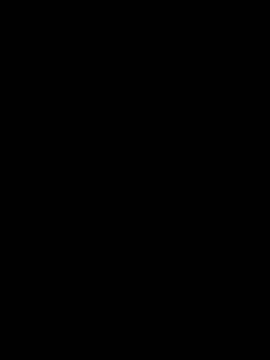 MeladoDiMel webcam