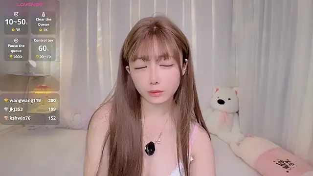 lucky-188 webcam