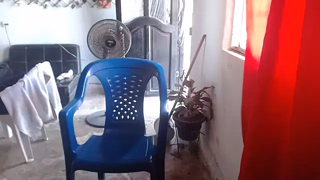 master_juju1924 webcam