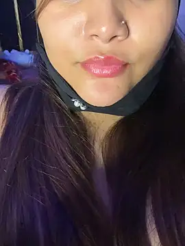 Pink_BabyDoll