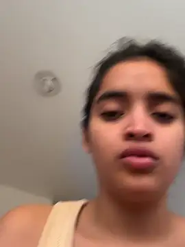 VanessaDoofenshmirtz live webcam show