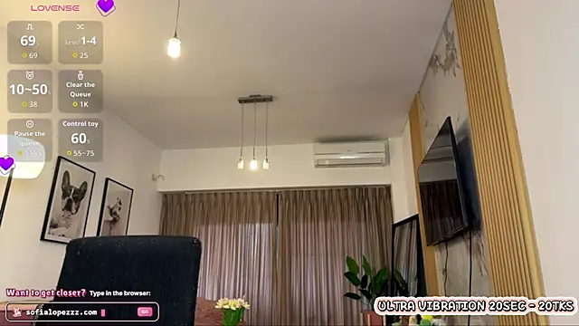 sofialopezzzzz webcam