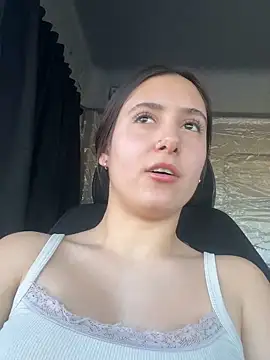 valulopxx live webcam show