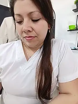 SARA_21- live webcam show