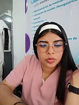 SOFIA-11_ webcam