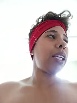 Ivon_C webcam