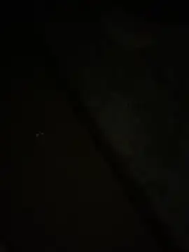 dark_noir_ webcam