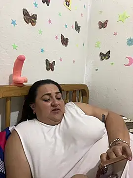 tuputitagorda webcam