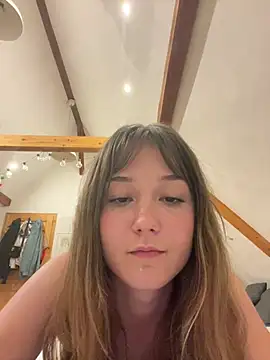 SecretViolaa