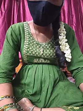 reshma124 live webcam show