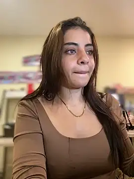 hannacruzsjr webcam
