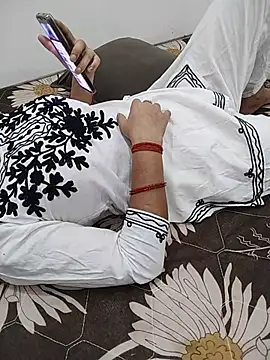 sexy_ladoo webcam