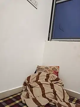 Sonam_sexy01 live webcam show