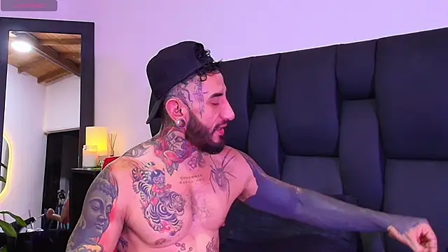 dilan_scootk_j webcam