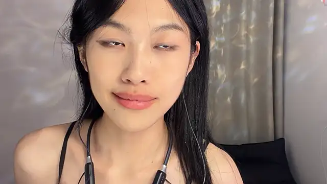 Tammy-666 live webcam show