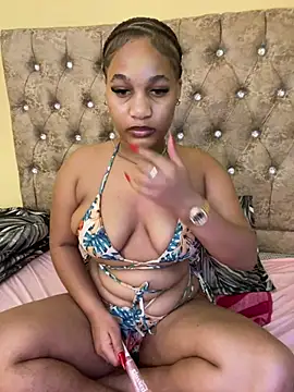 NastyAsHellll live webcam show