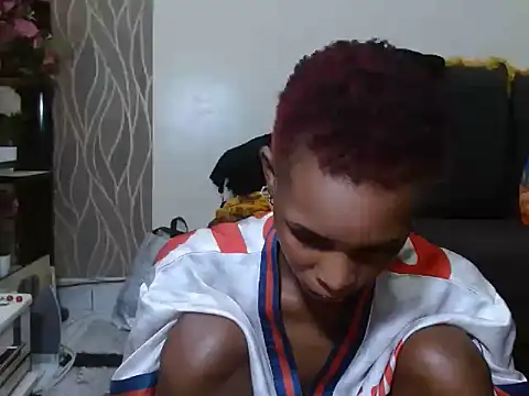 Hot_diva_30 webcam