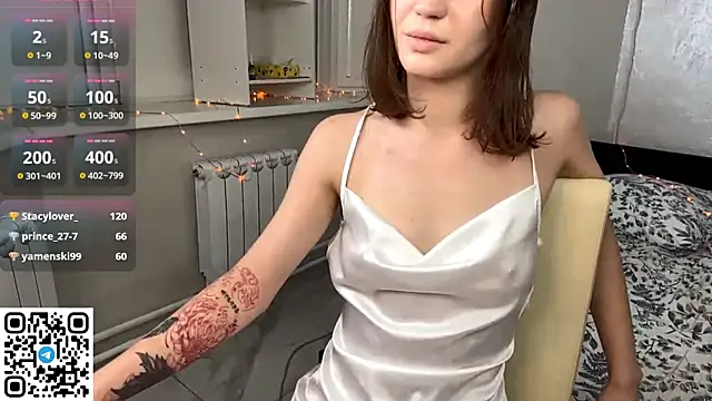 CorningWhey webcam