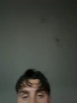 youngspritzer live webcam show