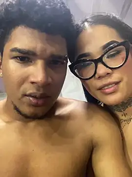 Angeles_doll_ webcam