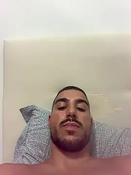 maraiz99 live webcam show