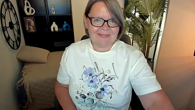 Shannonshine webcam