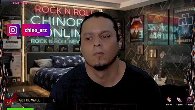 chino_roz