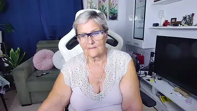 Selenna57 webcam