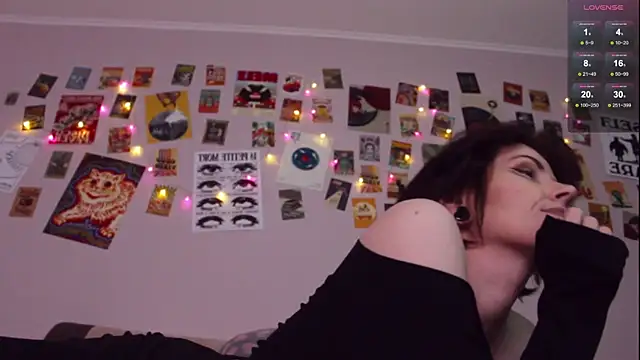 Luna_Blake webcam