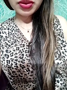 Noor_Darliing live webcam show
